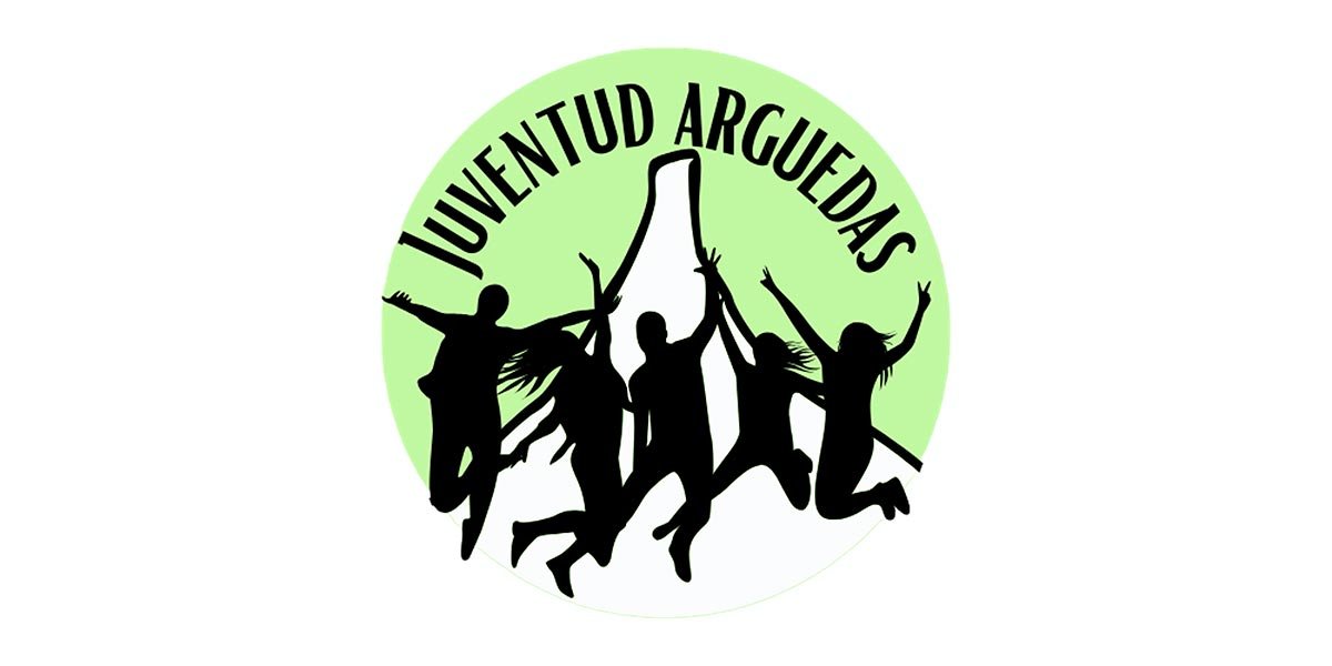 El Ayuntamiento de Arguedas impulsa un proceso innovador para promover la participación juvenil