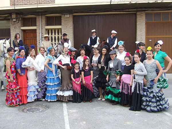 22-Fiesta-rociera-en-Valtierra-1081.jpg