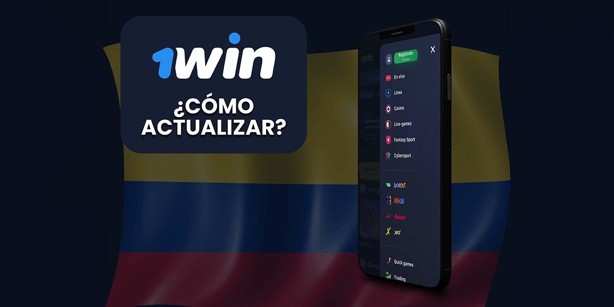 Requisitos del Sistema para la Aplicación 1Win para Android