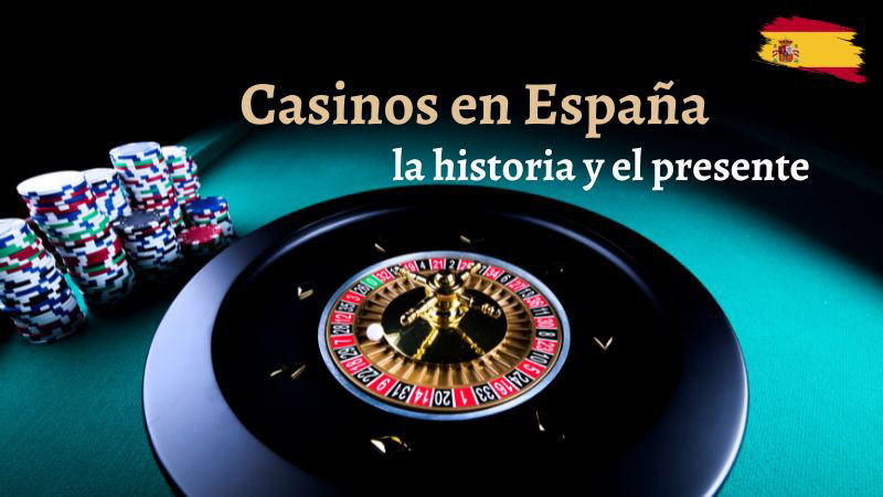 2 Things You Must Know About los mejores casinos online